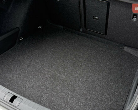 купити нове авто Шкода Октавія 2025 року від офіційного дилера Автомобільний Дім Галич-Авто Шкода фото