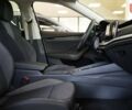 купить новое авто Шкода Октавия 2025 года от официального дилера Моторкрафт Шкода фото