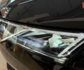 Шкода Октавія, об'ємом двигуна 1.4 л та пробігом 0 тис. км за 38600 $, фото 32 на Automoto.ua