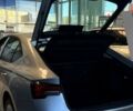 купити нове авто Шкода Октавія 2025 року від офіційного дилера Автотрейдiнг-Одеса Skoda Шкода фото
