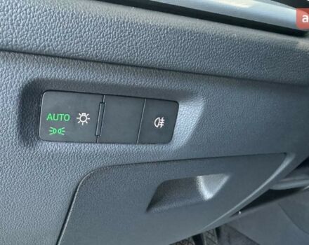 Шкода Октавия, объемом двигателя 1.4 л и пробегом 0 тыс. км за 29835 $, фото 15 на Automoto.ua