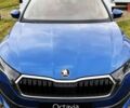 купить новое авто Шкода Октавия 2025 года от официального дилера Автоцентр AUTO.RIA Шкода фото