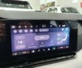 Шкода Октавия, объемом двигателя 1.4 л и пробегом 0 тыс. км за 28122 $, фото 27 на Automoto.ua