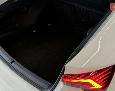 купити нове авто Шкода Октавія 2025 року від офіційного дилера Автоцентр AUTO.RIA Шкода фото