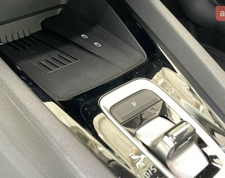 Шкода Октавия, объемом двигателя 1.97 л и пробегом 0 тыс. км за 33143 $, фото 15 на Automoto.ua