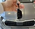 купити нове авто Шкода Октавія 2025 року від офіційного дилера Автоцентр ТОВ "ЕКСПРЕС АВТО" Шкода фото