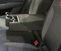 Шкода Октавия, объемом двигателя 1.97 л и пробегом 0 тыс. км за 33640 $, фото 9 на Automoto.ua