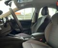 купить новое авто Шкода Октавия 2025 года от официального дилера Автоцентр AUTO.RIA Шкода фото