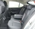 Шкода Октавия, объемом двигателя 1.4 л и пробегом 0 тыс. км за 28122 $, фото 30 на Automoto.ua