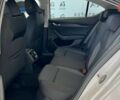 купить новое авто Шкода Октавия 2025 года от официального дилера Автотрейдінг-Вінниця SKODA Шкода фото