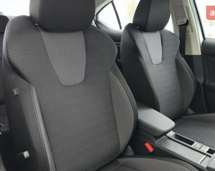 Шкода Октавия, объемом двигателя 1.4 л и пробегом 0 тыс. км за 28122 $, фото 21 на Automoto.ua