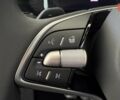 купить новое авто Шкода Октавия 2025 года от официального дилера Автотрейдінг-Вінниця SKODA Шкода фото