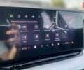 купить новое авто Шкода Октавия 2025 года от официального дилера Віннер Центр Київ Шкода фото