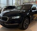 Шкода Октавія, об'ємом двигуна 1.4 л та пробігом 0 тис. км за 38600 $, фото 31 на Automoto.ua