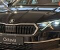 Шкода Октавія, об'ємом двигуна 1.4 л та пробігом 0 тис. км за 38600 $, фото 3 на Automoto.ua