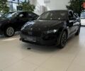 купить новое авто Шкода Октавия 2025 года от официального дилера Альянс-ІФ Skoda Шкода фото