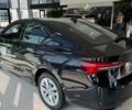 купити нове авто Шкода Октавія 2025 року від офіційного дилера Альянс-ІФ Skoda Шкода фото