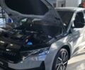купити нове авто Шкода Октавія 2025 року від офіційного дилера Автоцентр AUTO.RIA Шкода фото