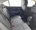 Шкода Октавия, объемом двигателя 1.4 л и пробегом 0 тыс. км за 28122 $, фото 31 на Automoto.ua