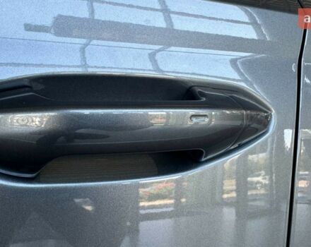 Шкода Октавия, объемом двигателя 1.4 л и пробегом 0 тыс. км за 29835 $, фото 13 на Automoto.ua