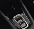 купить новое авто Шкода Октавия 2025 года от официального дилера БАЗІС АВТО Skoda Шкода фото