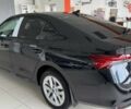 Шкода Октавия, объемом двигателя 1.4 л и пробегом 0 тыс. км за 28261 $, фото 6 на Automoto.ua