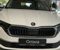 Шкода Октавия, объемом двигателя 1.4 л и пробегом 0 тыс. км за 27828 $, фото 3 на Automoto.ua