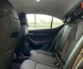 купить новое авто Шкода Октавия 2025 года от официального дилера Автоцентр AUTO.RIA Шкода фото