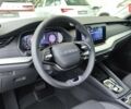 Шкода Октавия, объемом двигателя 1.4 л и пробегом 0 тыс. км за 28122 $, фото 14 на Automoto.ua