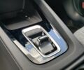 купити нове авто Шкода Октавія 2025 року від офіційного дилера Альянс-ІФ Skoda Шкода фото