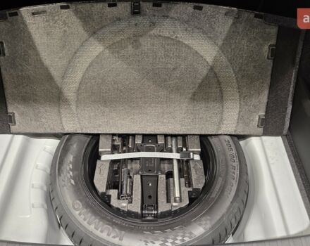 купить новое авто Шкода Октавия 2025 года от официального дилера Віннер Центр Київ Шкода фото