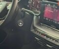 Шкода Октавия, объемом двигателя 1.4 л и пробегом 0 тыс. км за 37203 $, фото 12 на Automoto.ua