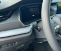 Шкода Октавия, объемом двигателя 1.4 л и пробегом 0 тыс. км за 32025 $, фото 16 на Automoto.ua