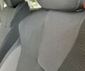 Шкода Октавия, объемом двигателя 1.97 л и пробегом 0 тыс. км за 34706 $, фото 18 на Automoto.ua