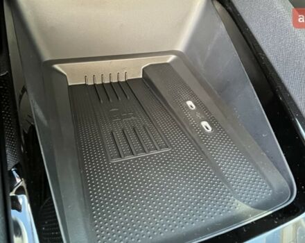 купить новое авто Шкода Октавия 2025 года от официального дилера Віннер Центр Київ Шкода фото