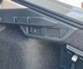 Шкода Октавія, об'ємом двигуна 1.97 л та пробігом 0 тис. км за 34155 $, фото 30 на Automoto.ua