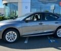купити нове авто Шкода Октавія 2025 року від офіційного дилера Віннер Центр Київ Шкода фото