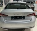 Шкода Октавия, объемом двигателя 1.97 л и пробегом 0 тыс. км за 33640 $, фото 4 на Automoto.ua