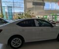 Шкода Октавия, объемом двигателя 1.4 л и пробегом 0 тыс. км за 28062 $, фото 9 на Automoto.ua