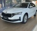 Шкода Октавия, объемом двигателя 1.4 л и пробегом 0 тыс. км за 29066 $, фото 1 на Automoto.ua