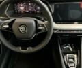 купить новое авто Шкода Октавия 2025 года от официального дилера Автоцентр AUTO.RIA Шкода фото