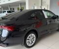 Шкода Октавия, объемом двигателя 1.4 л и пробегом 0 тыс. км за 28261 $, фото 10 на Automoto.ua