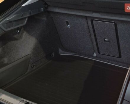 Шкода Октавія, об'ємом двигуна 1.4 л та пробігом 0 тис. км за 38600 $, фото 36 на Automoto.ua