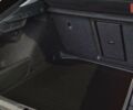 Шкода Октавія, об'ємом двигуна 1.4 л та пробігом 0 тис. км за 38600 $, фото 36 на Automoto.ua