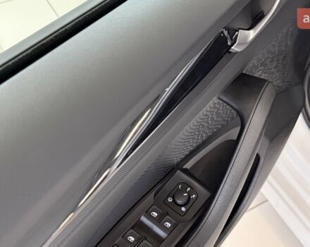 купити нове авто Шкода Октавія 2025 року від офіційного дилера Автоцентр AUTO.RIA Шкода фото