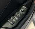 Шкода Октавия, объемом двигателя 1.4 л и пробегом 0 тыс. км за 27610 $, фото 12 на Automoto.ua
