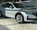 Шкода Октавія, об'ємом двигуна 1.4 л та пробігом 0 тис. км за 28263 $, фото 2 на Automoto.ua