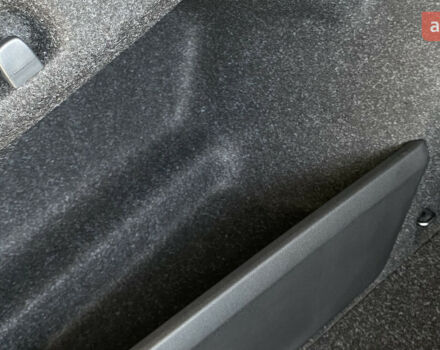 купить новое авто Шкода Октавия 2025 года от официального дилера Автомобільний Дім Галич-Авто Шкода фото