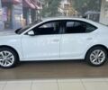 Шкода Октавия, объемом двигателя 1.4 л и пробегом 0 тыс. км за 28876 $, фото 2 на Automoto.ua