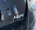 купити нове авто Шкода Октавія 2025 року від офіційного дилера Альянс-ІФ Skoda Шкода фото